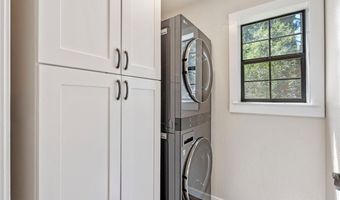 655 Saddlehorn Dr, Incline Village, NV 89451