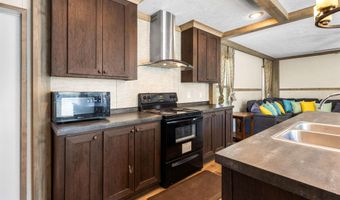 115 Blount Rd, Belton, SC 29627