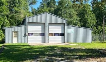 6671 Barnwell Rd, Blackville, SC 29817