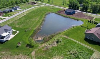 70 Jackson St, Akron, NY 14001