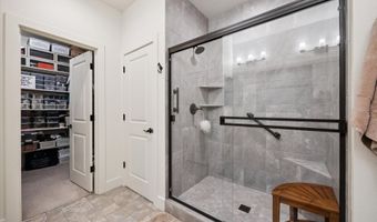 724 SE 36TH St, Battle Ground, WA 98604