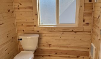 165 Hillcrest #65, American Falls, ID 83211