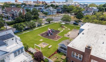 907 Grand Ave, Asbury Park, NJ 07712