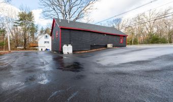120 Danielson Pike, Foster, RI 02825