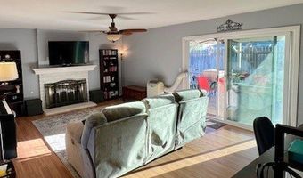 625 Marsh Rondo, Camarillo, CA 93010