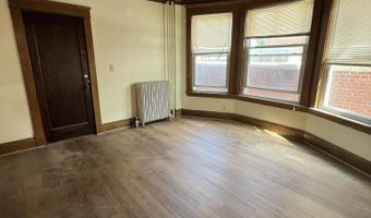 126 Western Ave, Albany, NY 12203