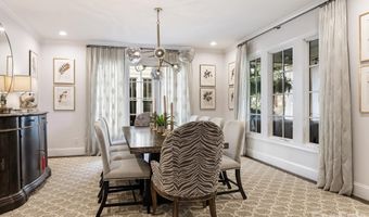 2116 Midwood Pl, Charlotte, NC 28205
