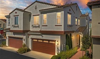 4104 Vela Way, Oceanside, CA 92057