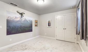 3809 E Windmill Dr, Ammon, ID 83406