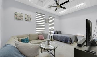 1313 S San Antonio St, Alton, TX 78573