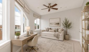 7707 Bluebonnet Blvd #422, Baton Rouge, LA 70810