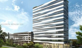 19790 W Dixie Hwy 508, Aventura, FL 33180