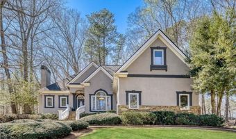 14124 Hopewell Rd, Alpharetta, GA 30004