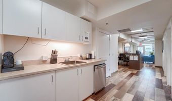 2930 Broadway St 105, Boulder, CO 80304