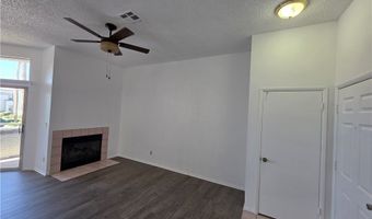 3150 Soft Breezes Dr 2166, Las Vegas, NV 89128