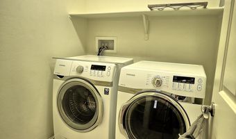 721 W Calle Ocarina, Sahuarita, AZ 85629