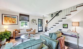 221 THOMAS St, Bel Air, MD 21014