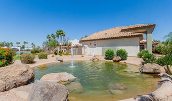 1825 W Ray Rd 1070, Chandler, AZ 85224