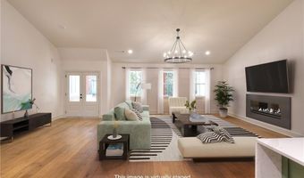 1947 Clark Dr, Tucker, GA 30084