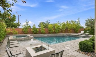 1 Moonfire Dr, Las Vegas, NV 89135