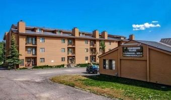 464 N Hwy 143 A211, Brian Head, UT 84719