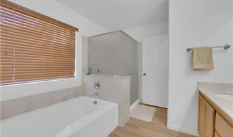 5468 Indian Cedar Dr, Las Vegas, NV 89135