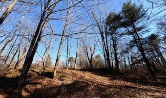 702 Province Rd, Belmont, NH 03220