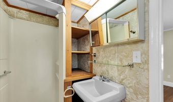 92 Cedar St, Belfast, ME 04915