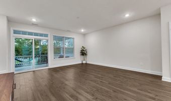2849 Dallas Valley Ln, Apex, NC 27502