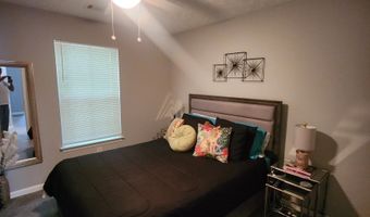 3704 Harvest, Decatur, GA 30034