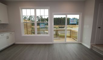 10013 Secluded Garden Dr, Apex, NC 27523