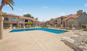 3930 W MONTEREY St 118, Chandler, AZ 85226