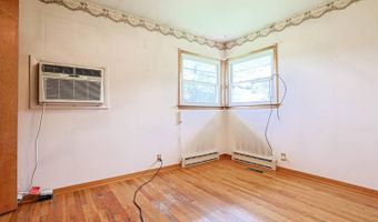 9910 State Road 56 N, Aurora, IN 47001
