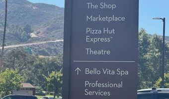 8975 Lawrence Welk Dr SPC 199, Escondido, CA 92026