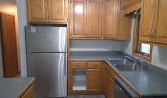 5627 Lannon Ave NE, Albertville, MN 55301
