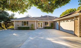 2529 Live Oak Park Rd, Fallbrook, CA 92028