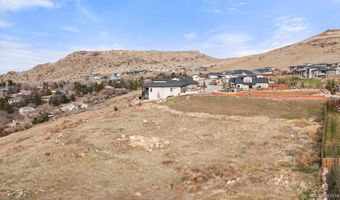 2021 S Satellite, Boise, ID 83712