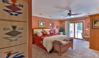 4321 Point View Ct, La Mesa, CA 91941