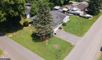 311 BAYARD St, Delaware City, DE 19706