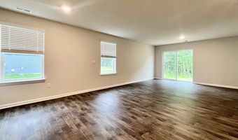 21484 Farmington Rd Plan: ELM, Frankford, DE 19945