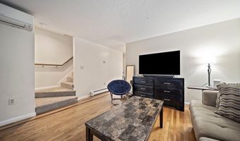 141 Pleasant St 7, Attleboro, MA 02703