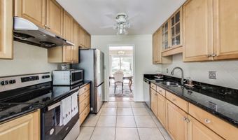 8603 VICTORY Ln, Potomac, MD 20854