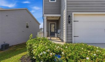 99 Auburn Depot Dr, Auburn, GA 30011