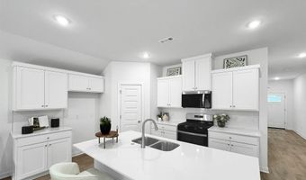 514 S Cherry St, Beebe, AR 72012