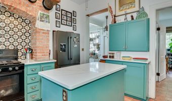 2327 Central Ave, Augusta, GA 30904