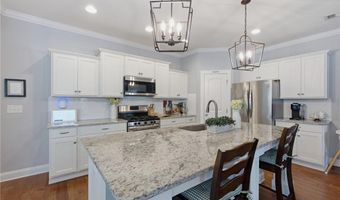 2055 MOHICAN Dr, Auburn, AL 36879