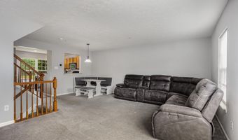 3010 RAKING LEAF Dr, Abingdon, MD 21009