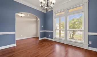 164 Crystal Lake Rd, Austin, AR 72007