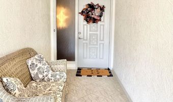 1711 Live Oak Pl, Carlsbad, NM 88220