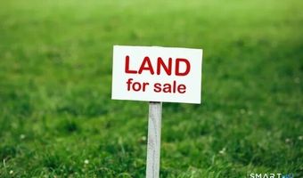 133 Central St, Bristol, CT 06010